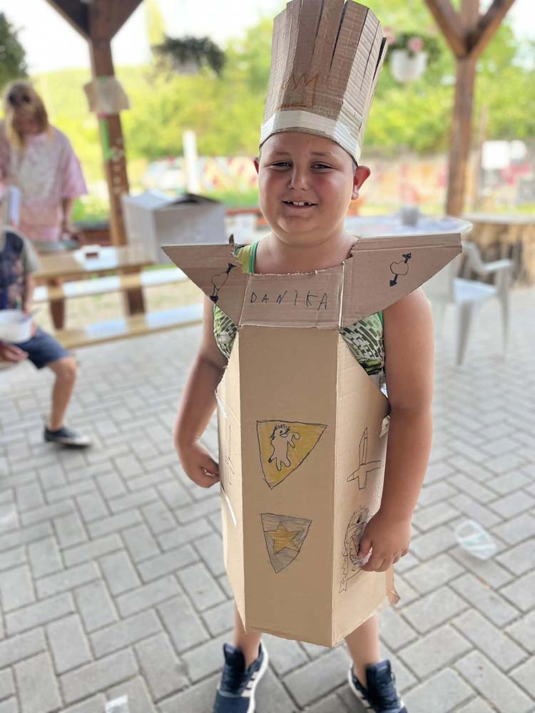 Tatabánya 2022 07 9.jpg