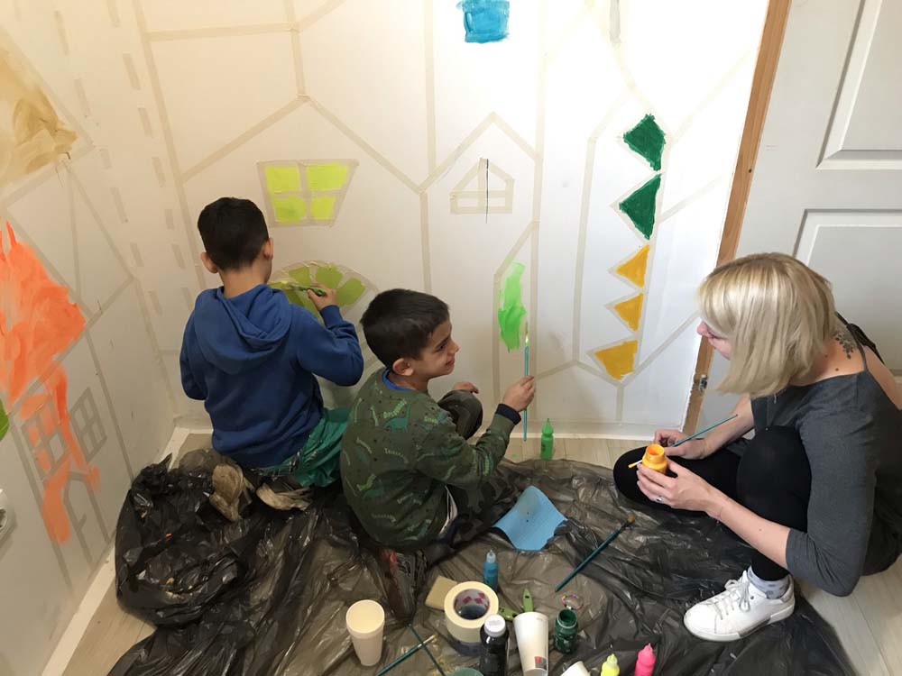 Tatabánya 2022 12 3.jpg