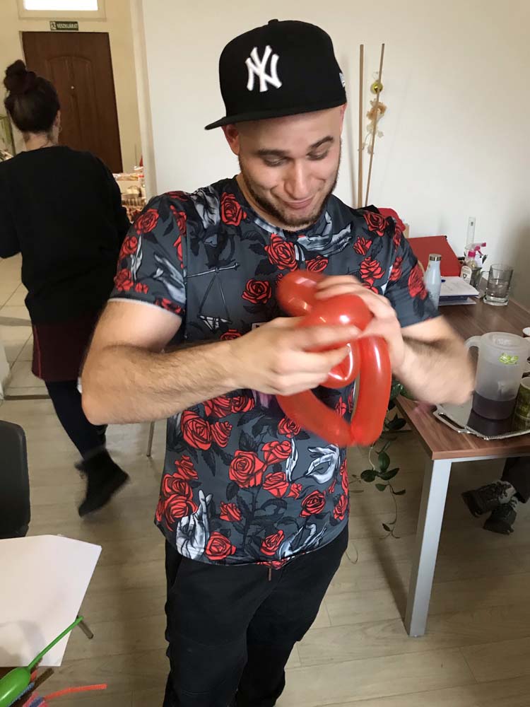 Tatabánya 2022 12 4.jpg