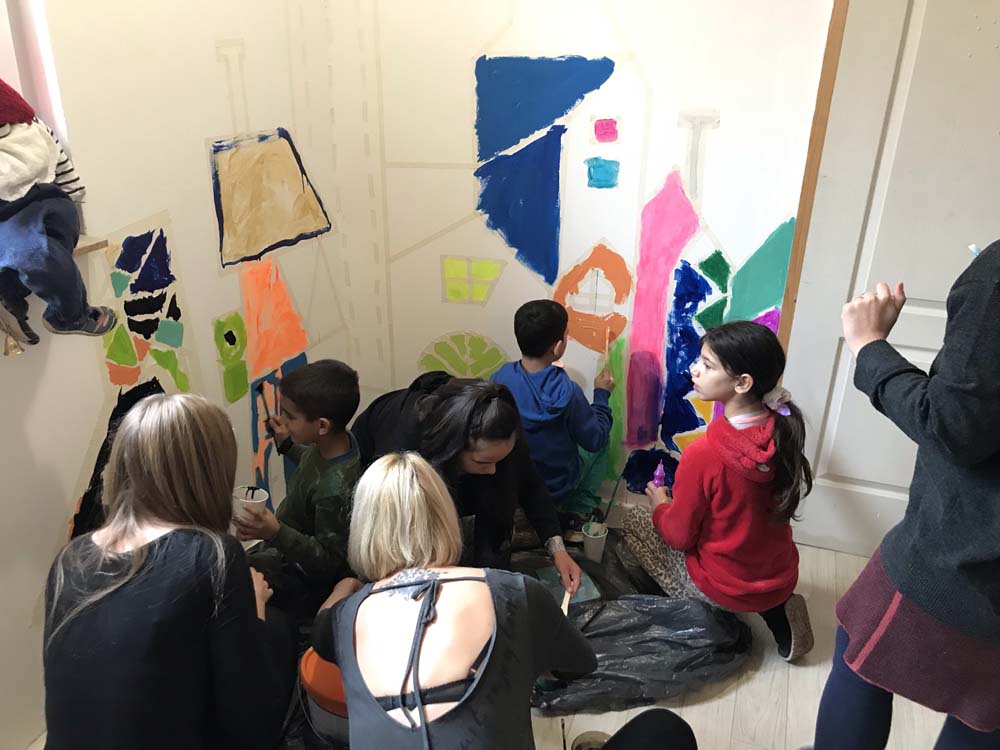 Tatabánya 2022 12 7.jpg